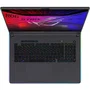 Asus ROG Strix G18 G815LW-S9095 Gris Eclipse